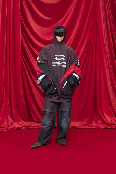 Look 65